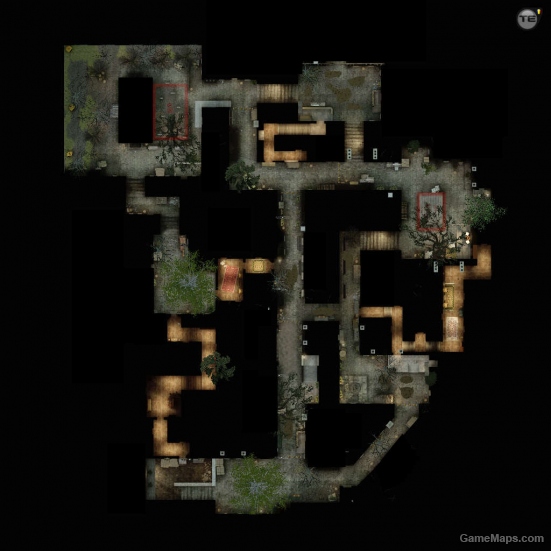 de_ritual