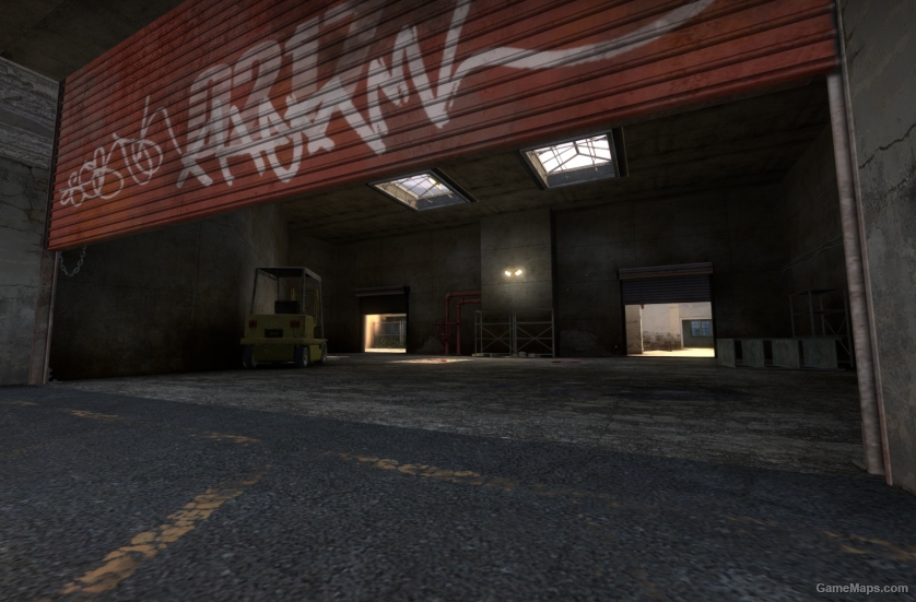 de_roach