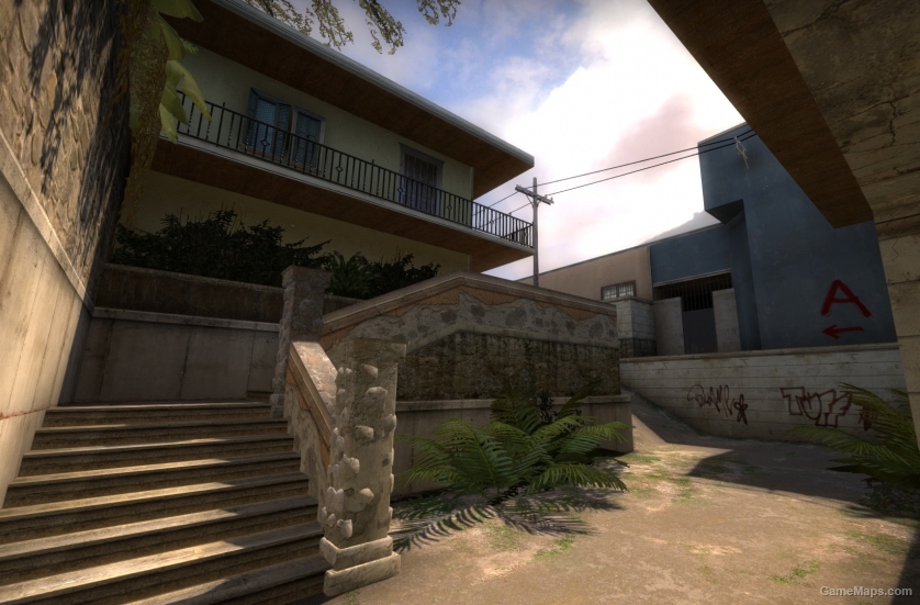 de_roach