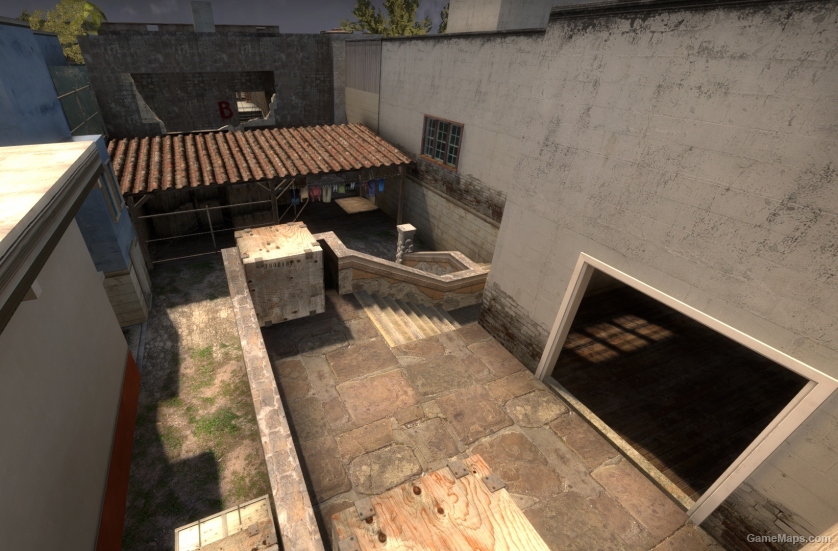 de_roach