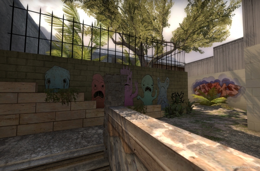de_roach