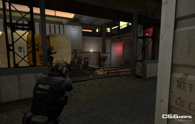 de_rostok