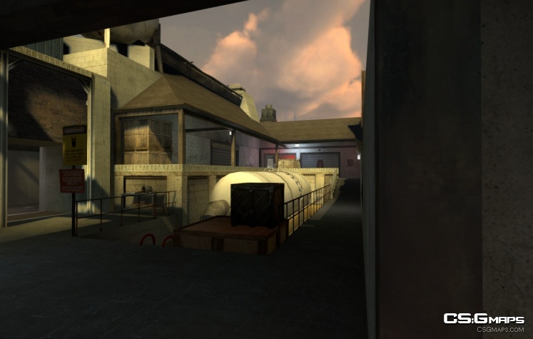 de_rostok