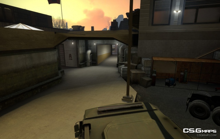 de_rostok
