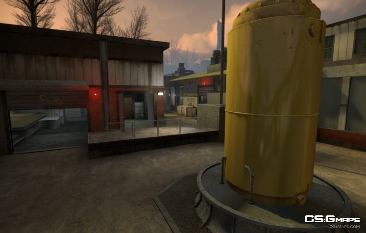 de_rostok