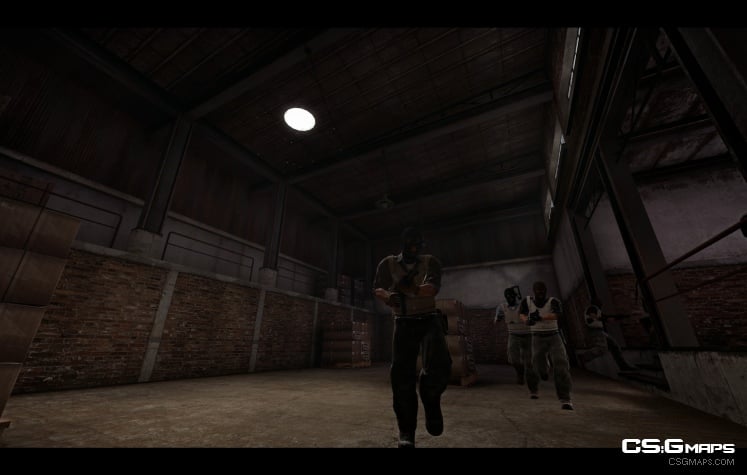 de_rust_b2 - T spawn de_rust_b2