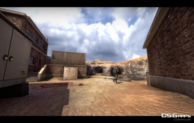 de_rust_b2