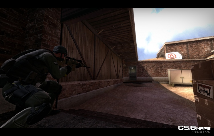 de_rust_b2