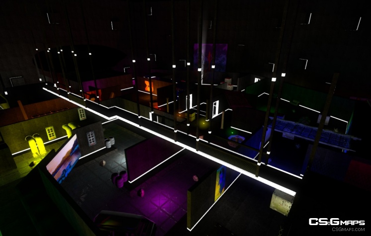 de_spectrum_b1