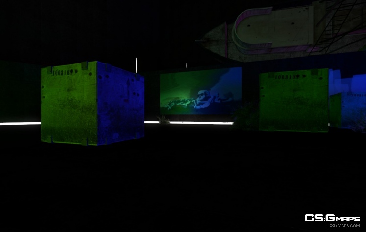 de_spectrum_b1