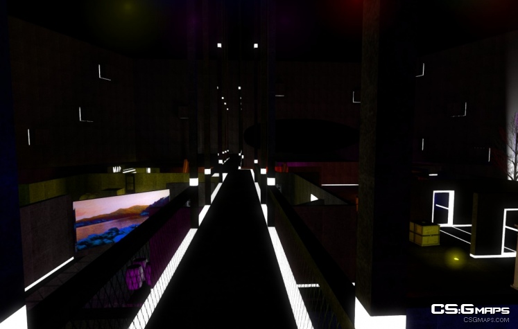 de_spectrum_b1