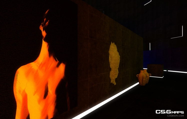 de_spectrum_b1