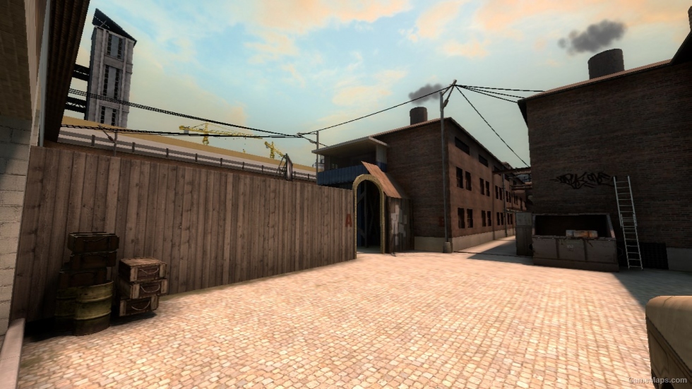 de_supply