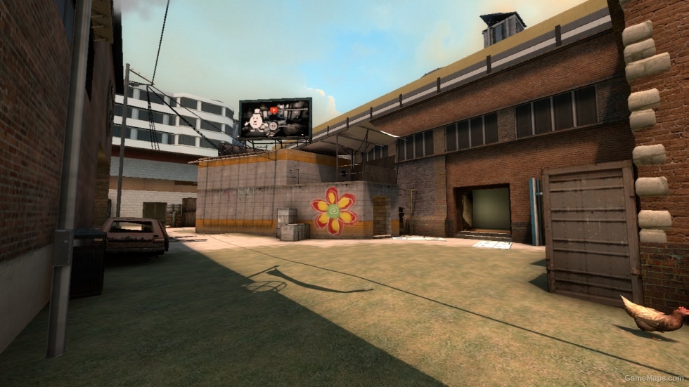 de_supply