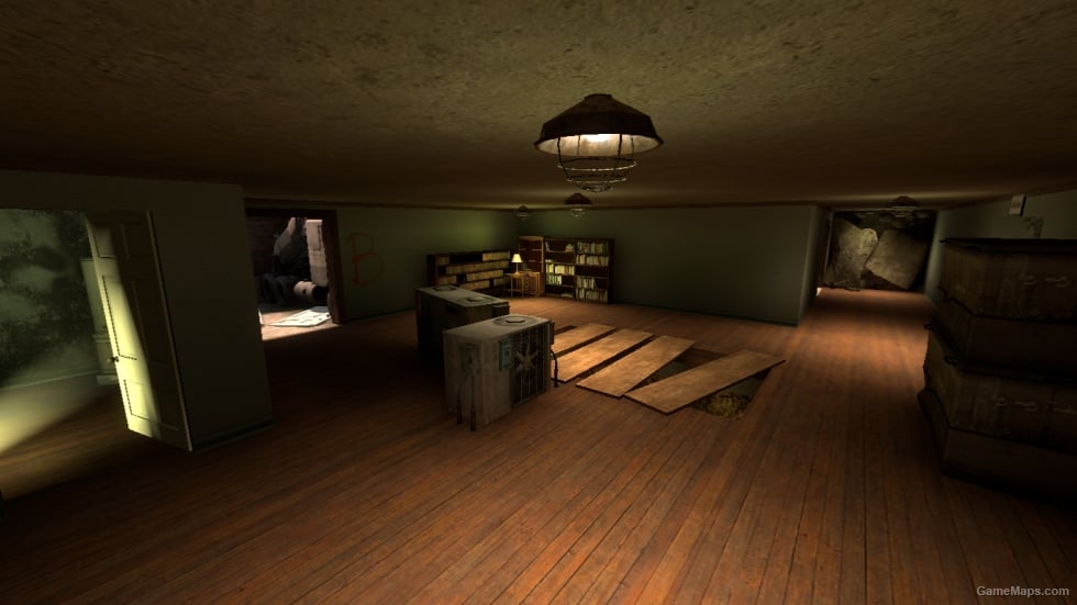 de_supply