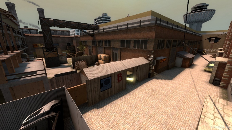 de_supply