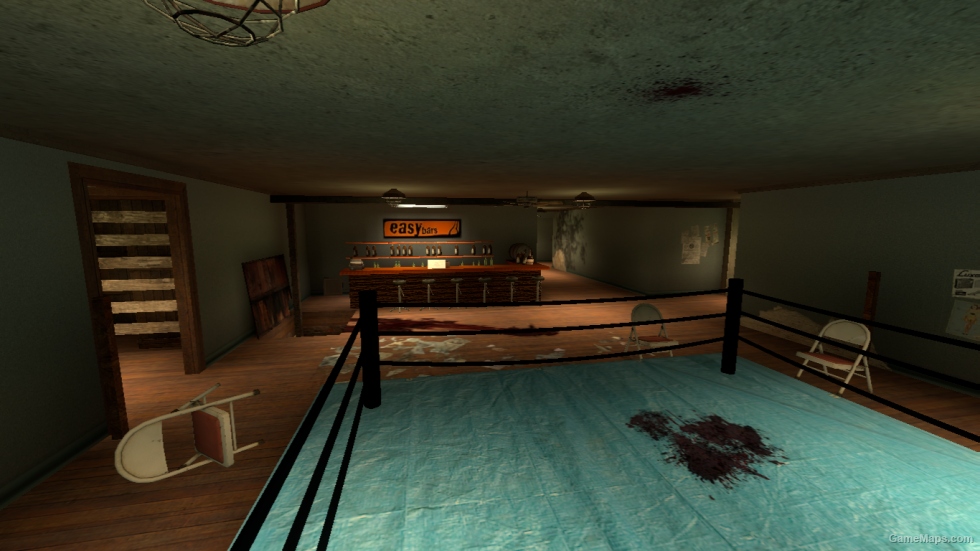 de_supply