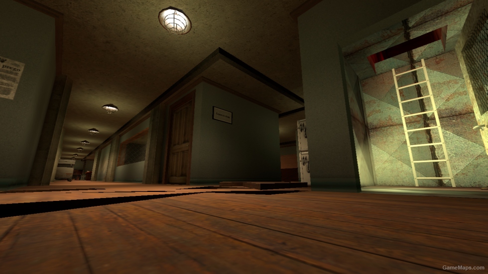 de_supply