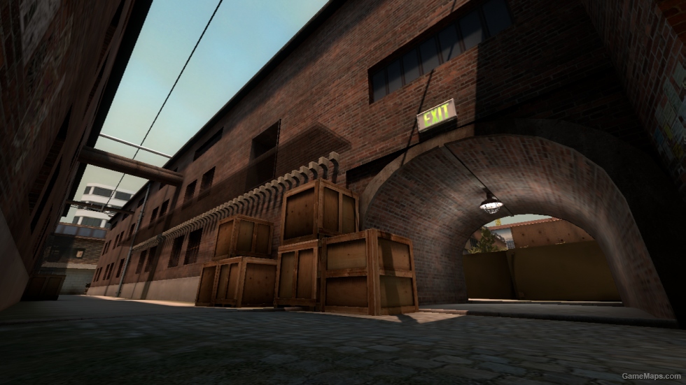 de_supply