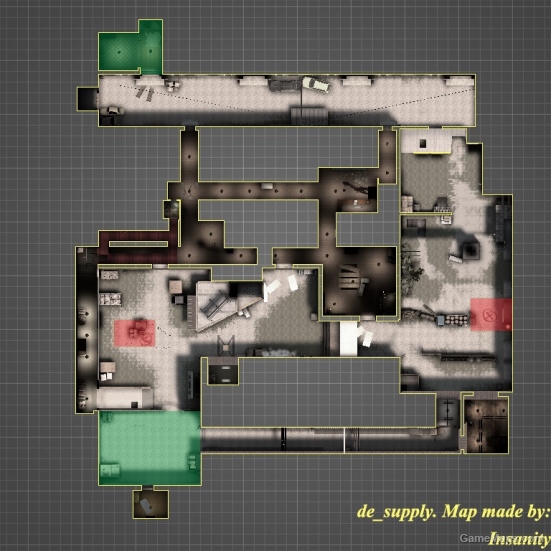 de_supply