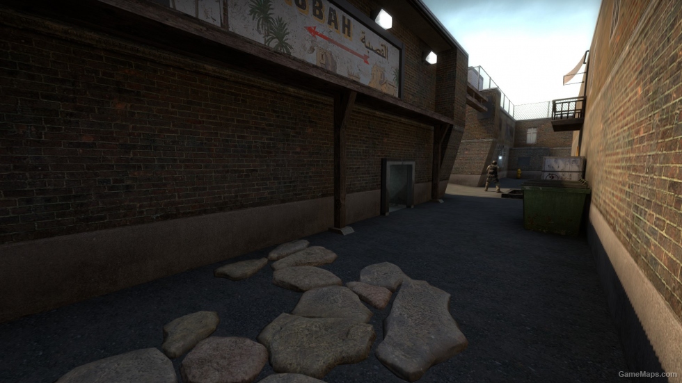 de_trim