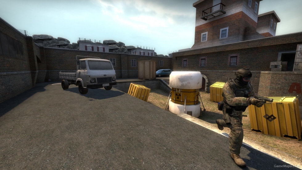 de_trim