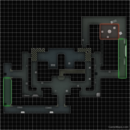 de_trim