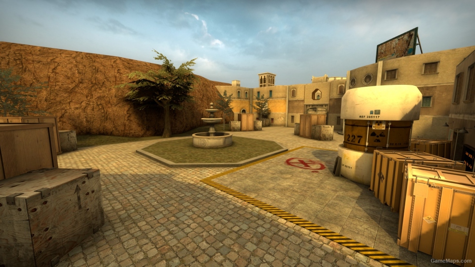 de_verb