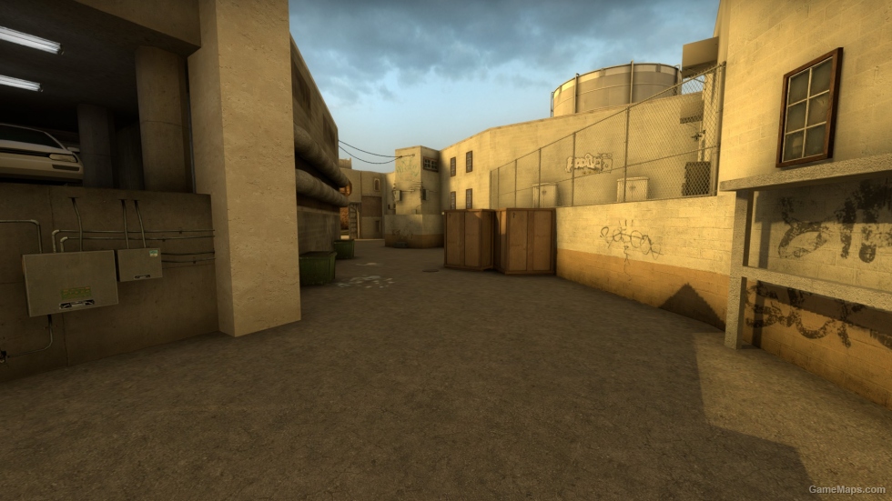 de_verb