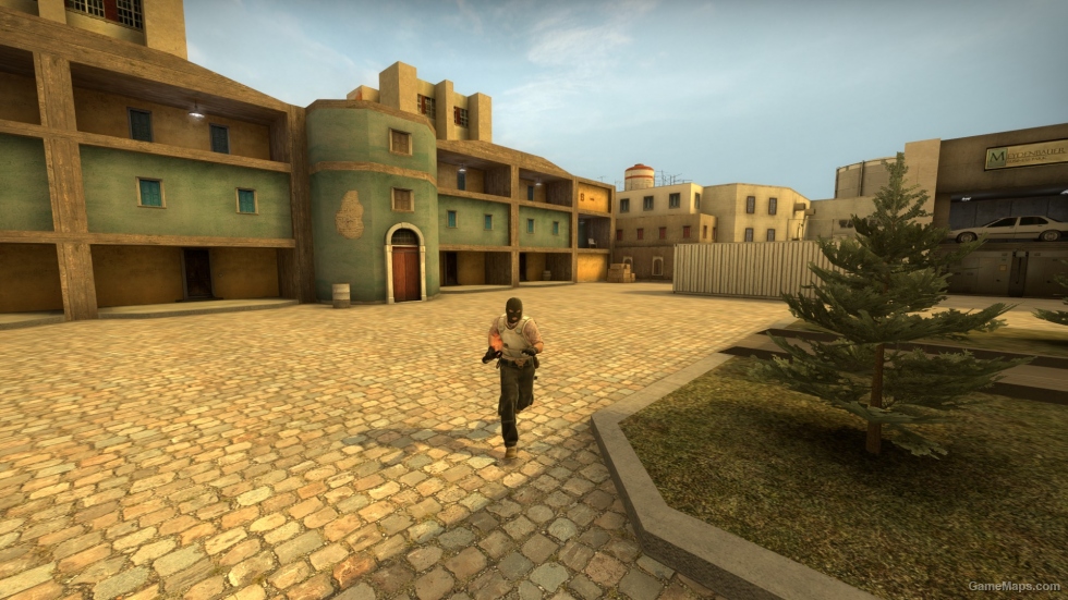 de_verb
