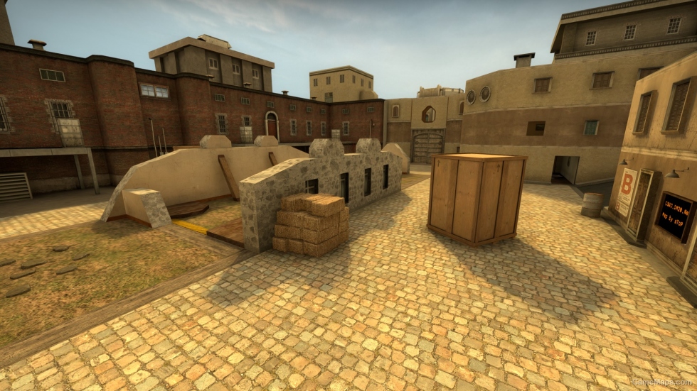 de_verb