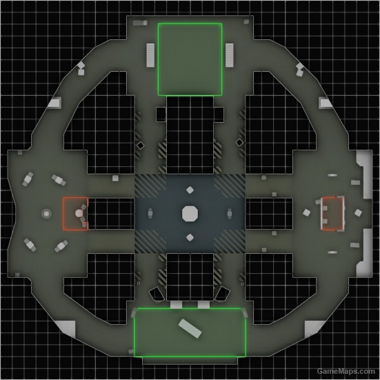 de_verb