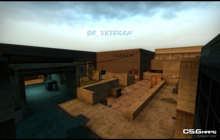 de_veteran