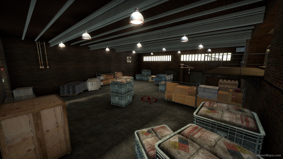 de_villaggio
