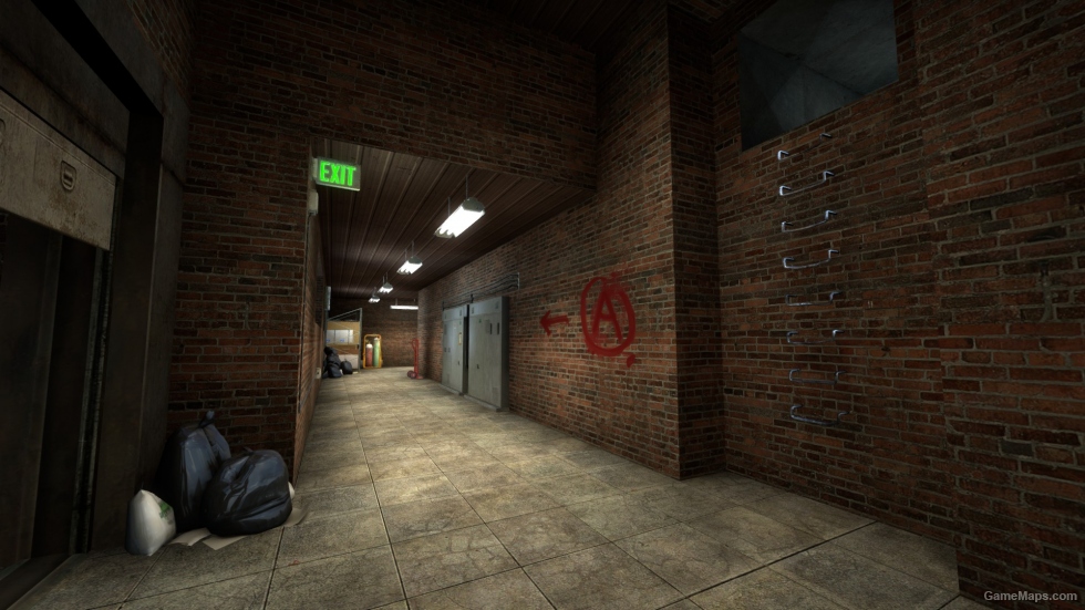de_villaggio