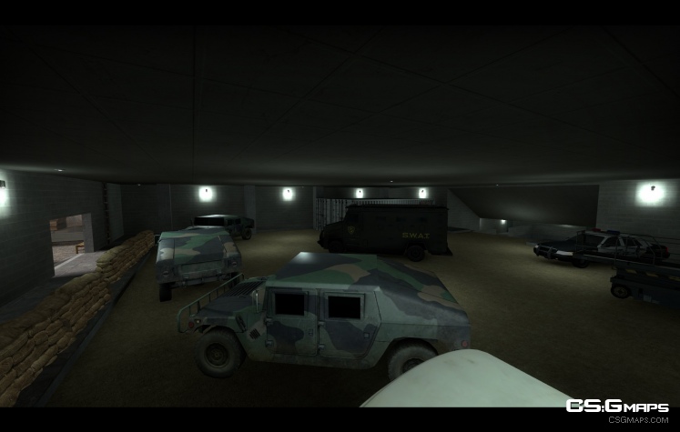 de_west_town_mall