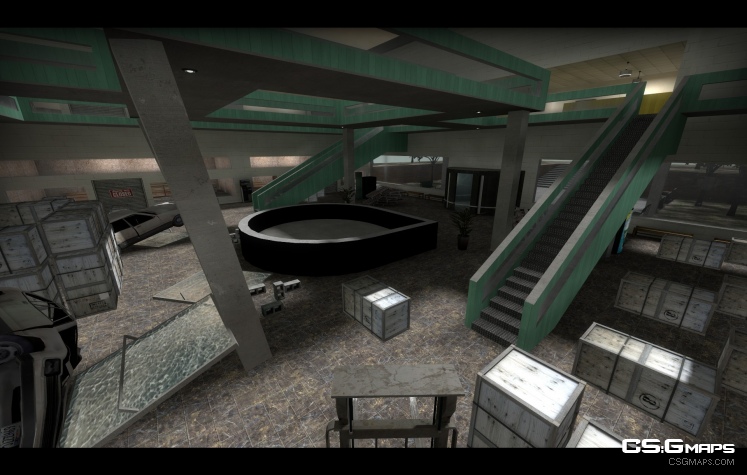 de_west_town_mall