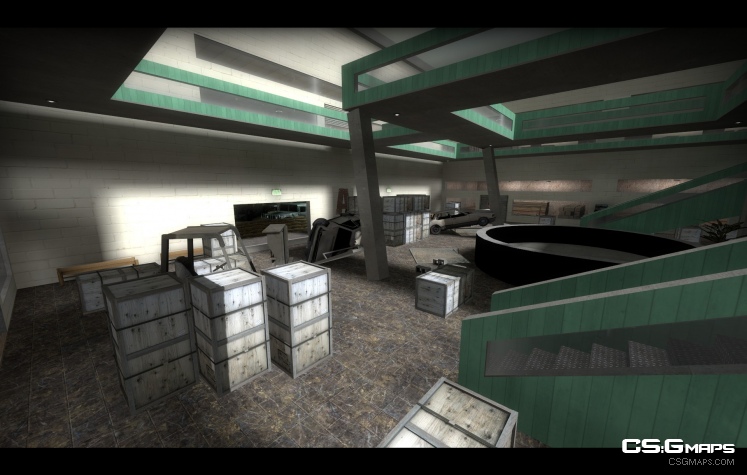 de_west_town_mall