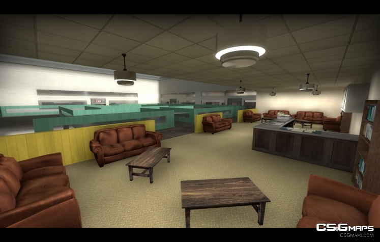 de_west_town_mall