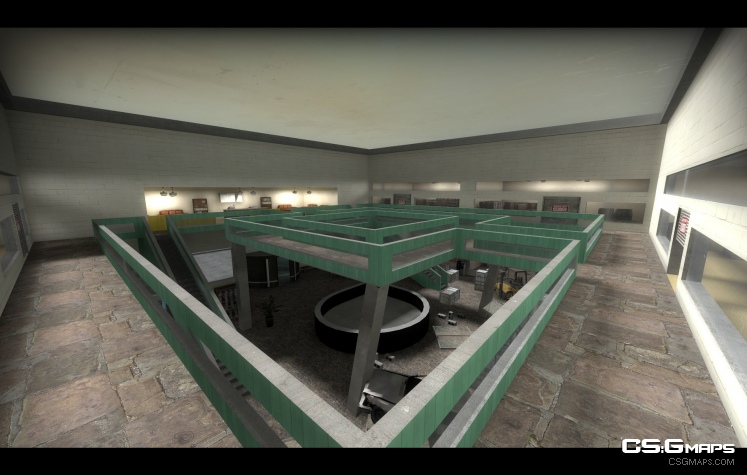 de_west_town_mall