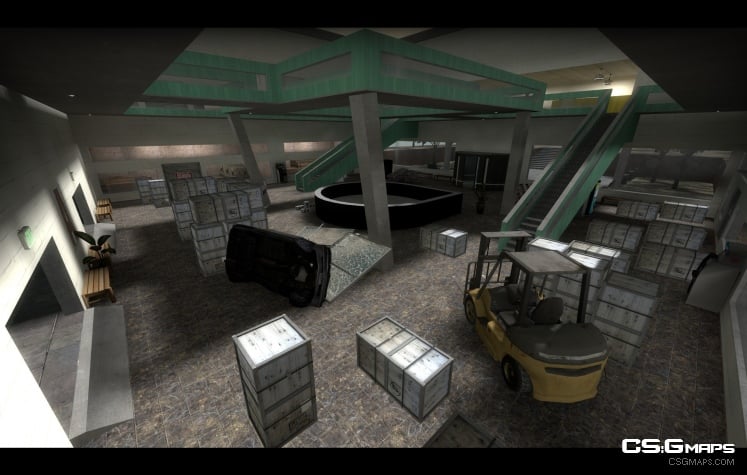 de_west_town_mall