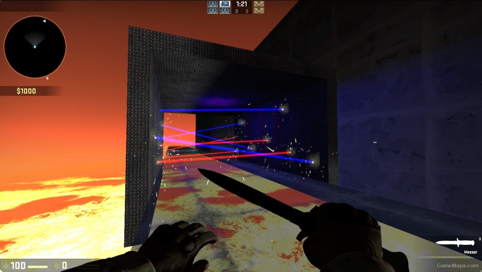 deathrun_revolution_beta