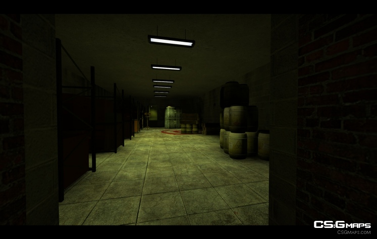 de_crackdown_v1 - Bomb zone B de_crackdown_v1