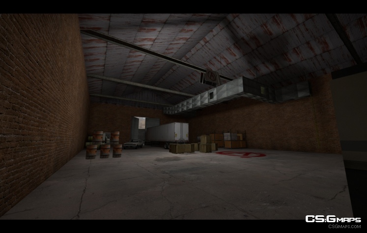 de_crackdown_v1