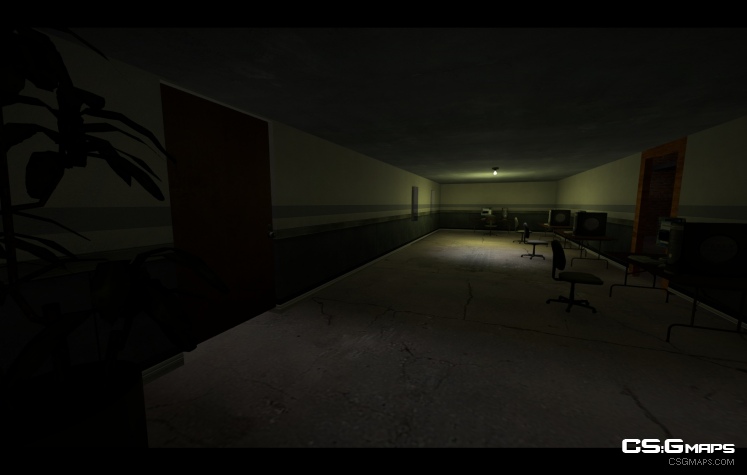 de_crackdown_v1