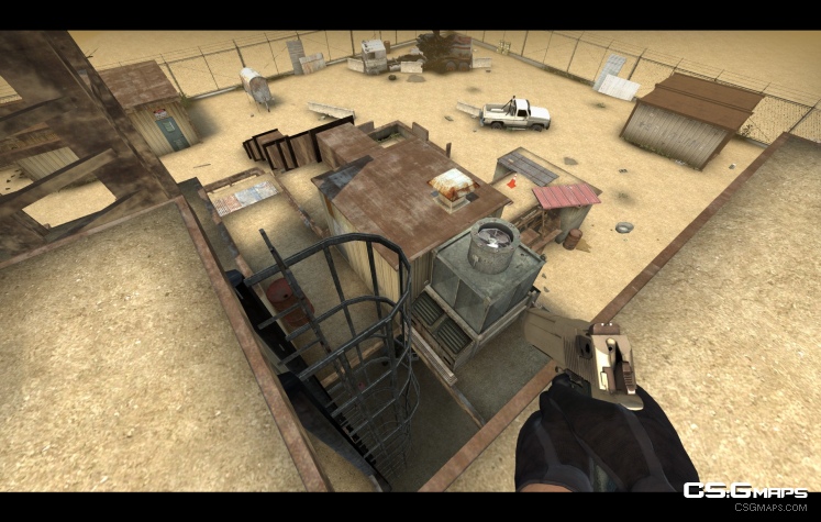 dm_rust_mw2