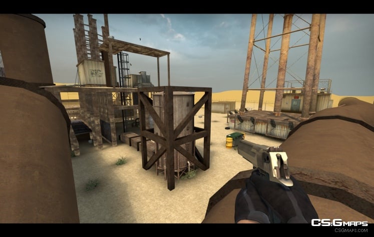 dm_rust_mw2
