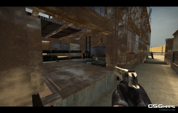 dm_rust_mw2