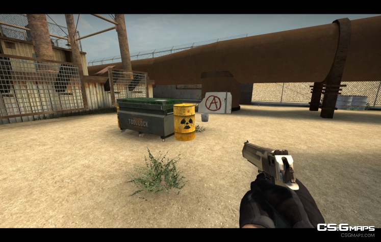 dm_rust_mw2