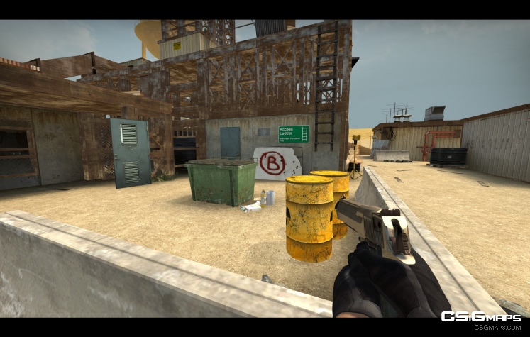 dm_rust_mw2